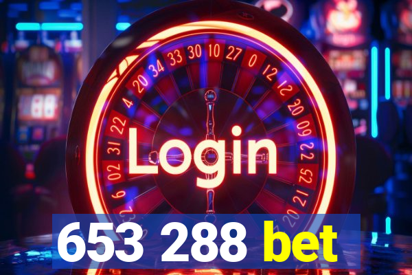 653 288 bet